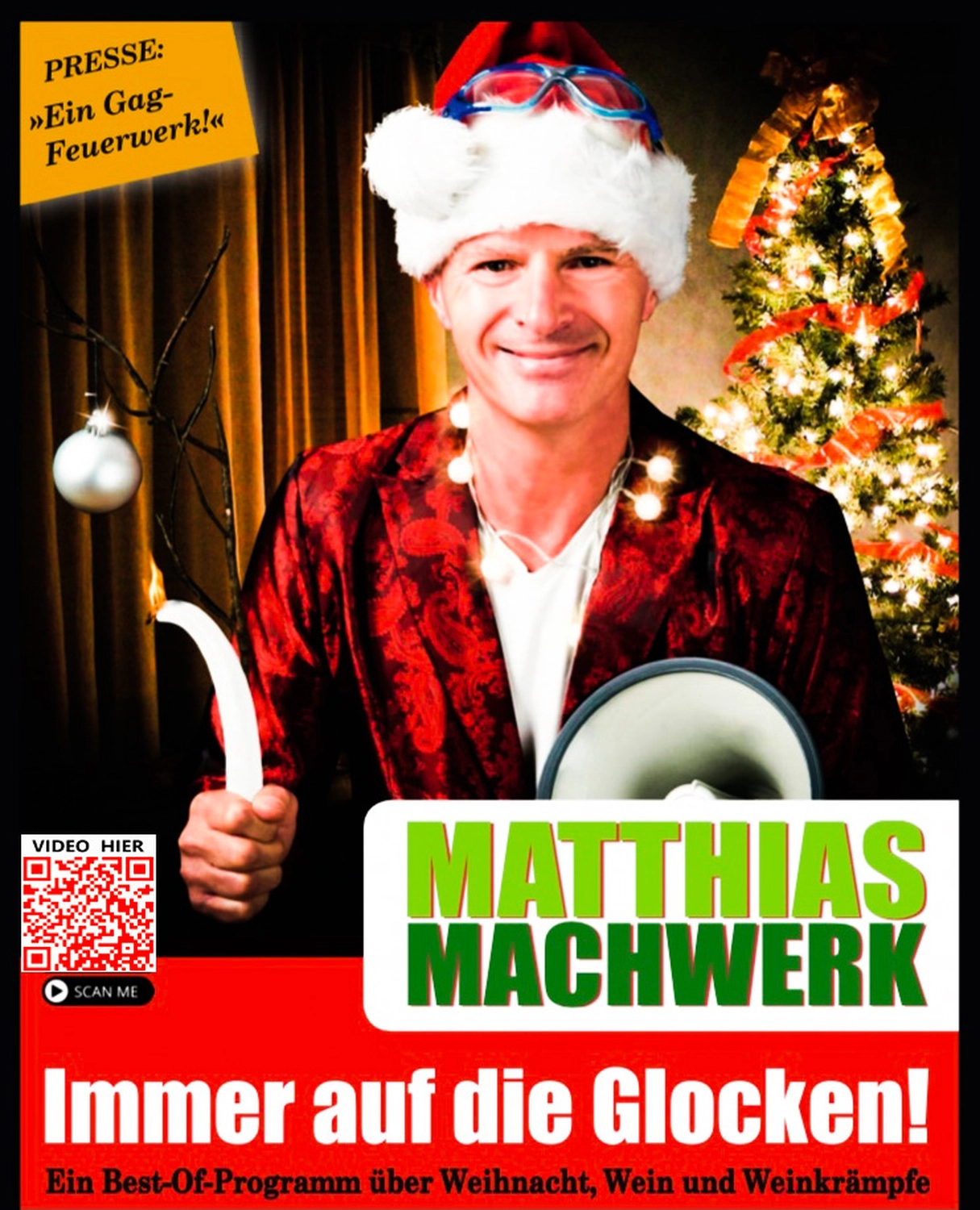 Taparazzi-Restaurant, gedeckter Familientisch mit blau-weißer Farbkombination